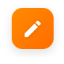 تمارين وتطبيقات