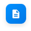 دروس وملخصات